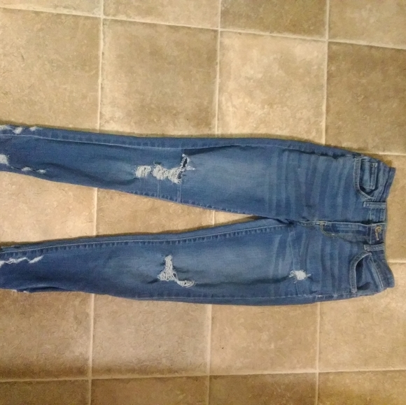 Arizona Jean company - Picture 3 of 3